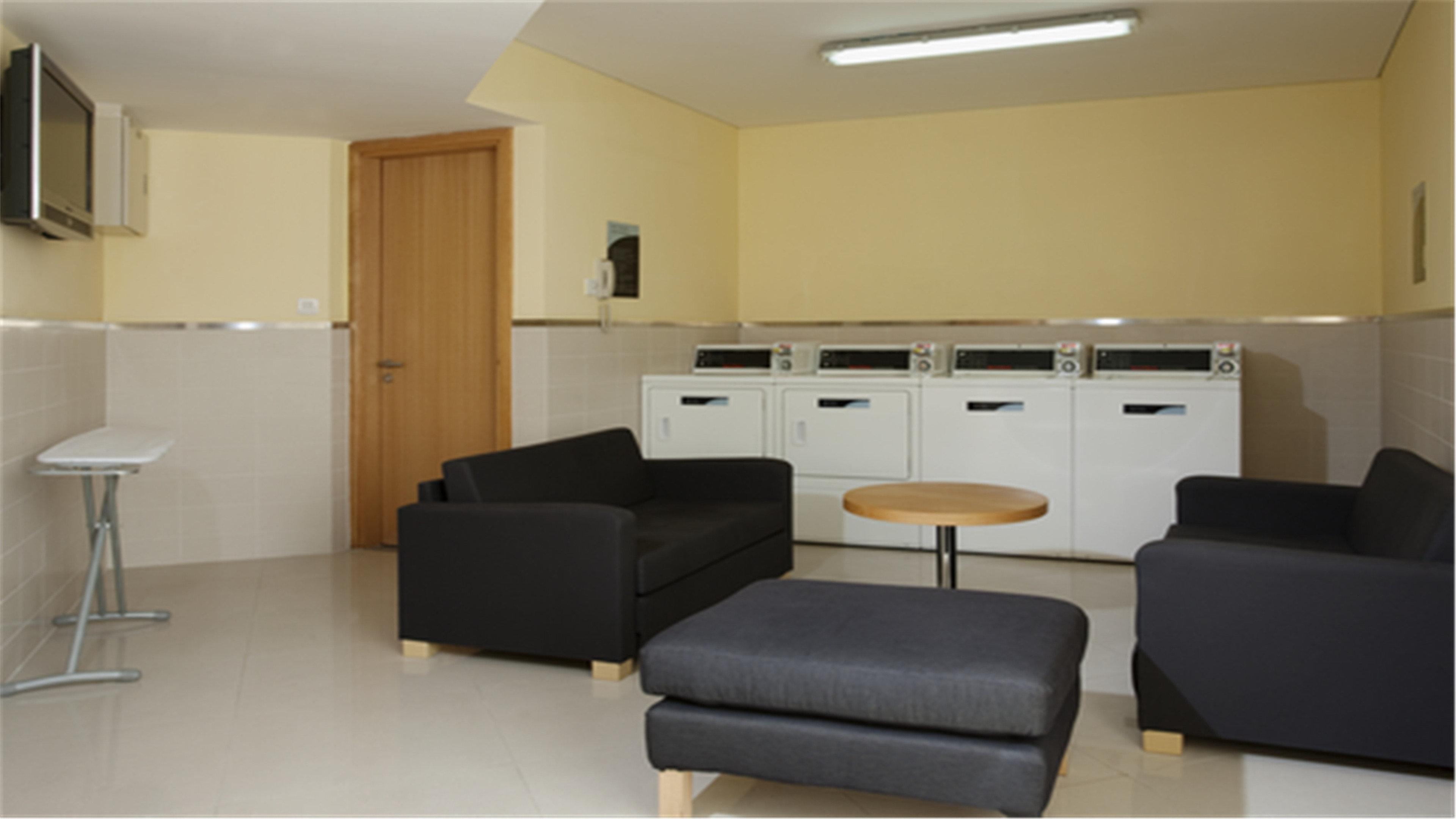 Holiday Inn Express Beijing Temple Of Heaven By Ihg מתקנים תמונה