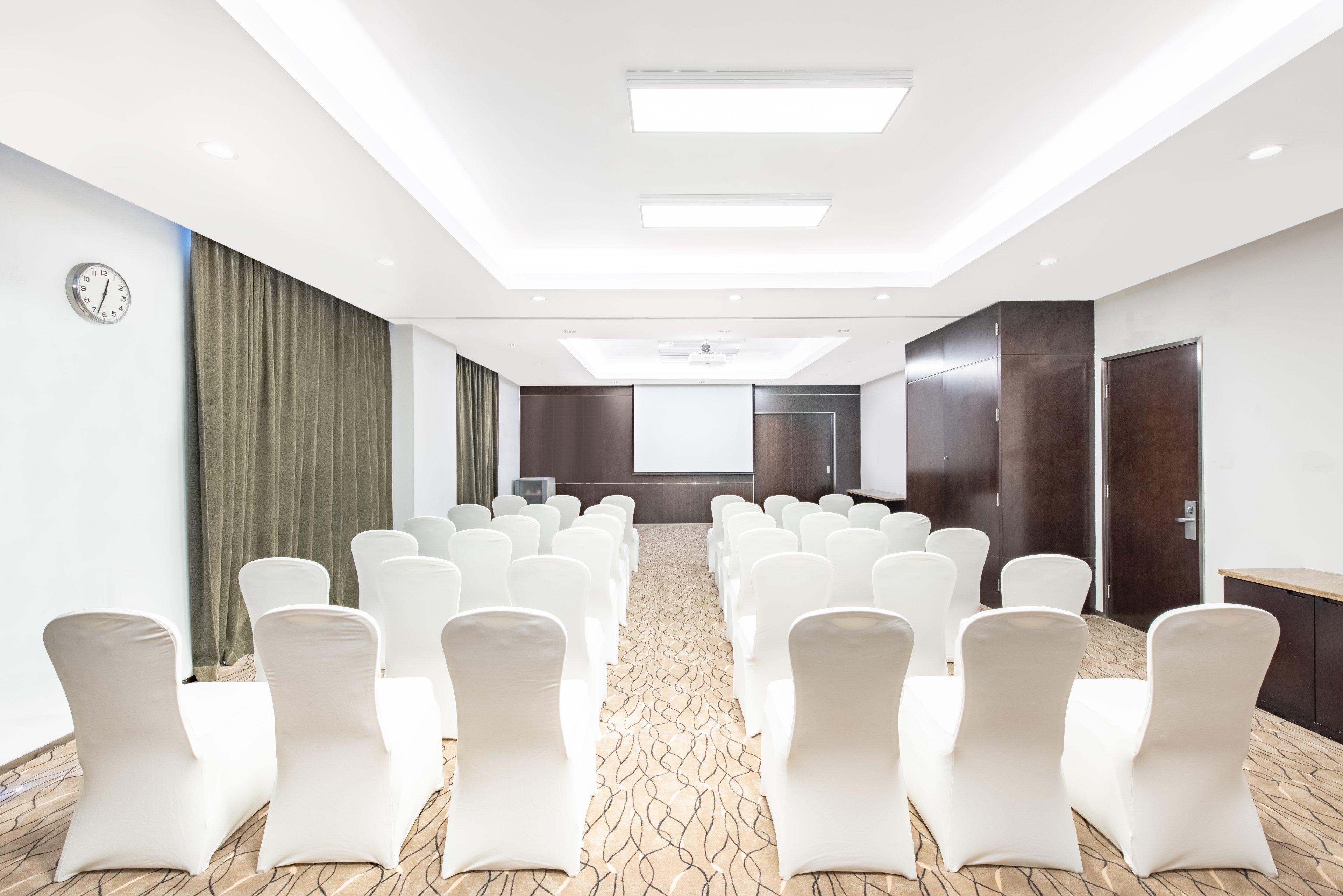 Holiday Inn Express Beijing Temple Of Heaven By Ihg מראה חיצוני תמונה