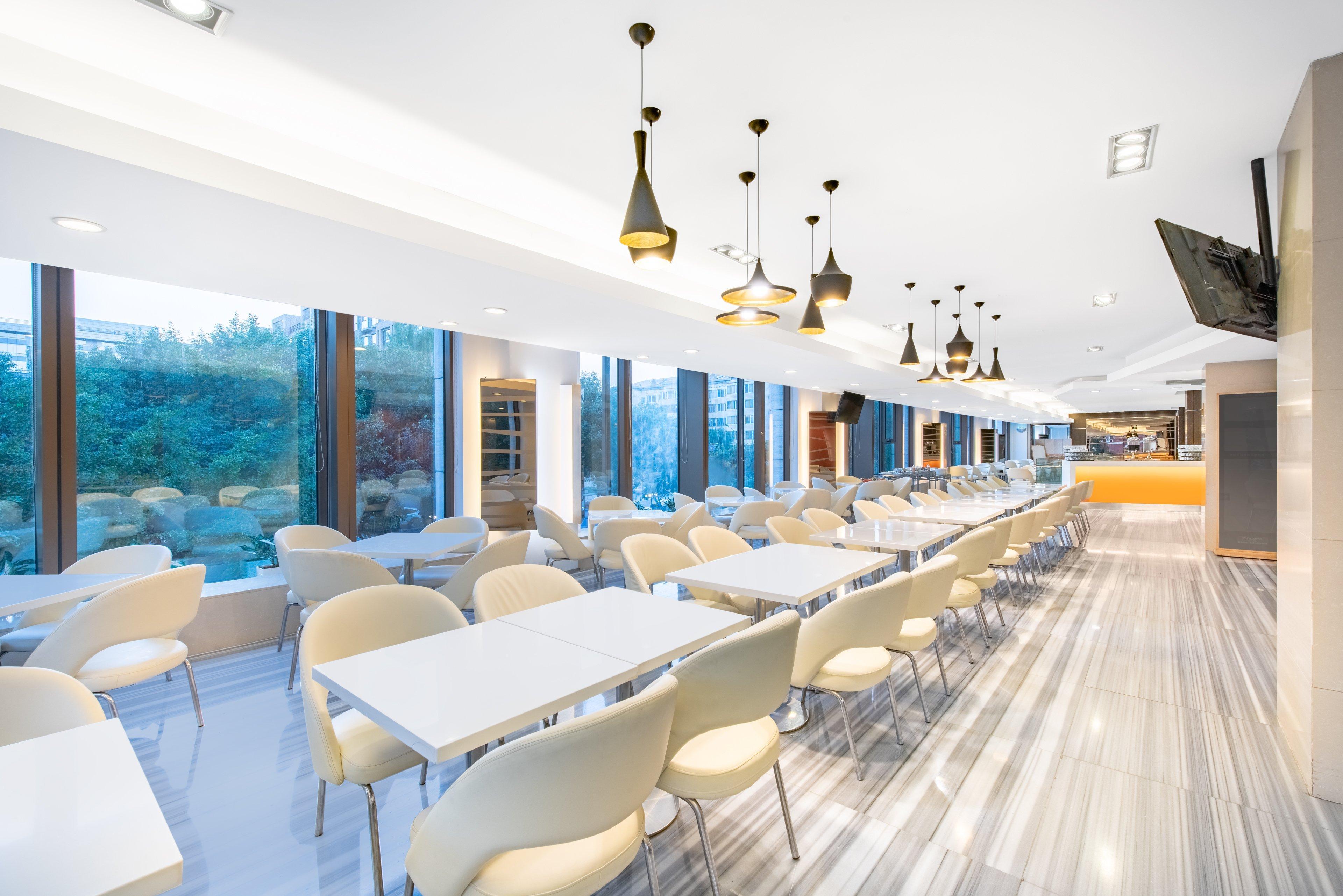 Holiday Inn Express Beijing Temple Of Heaven By Ihg מראה חיצוני תמונה