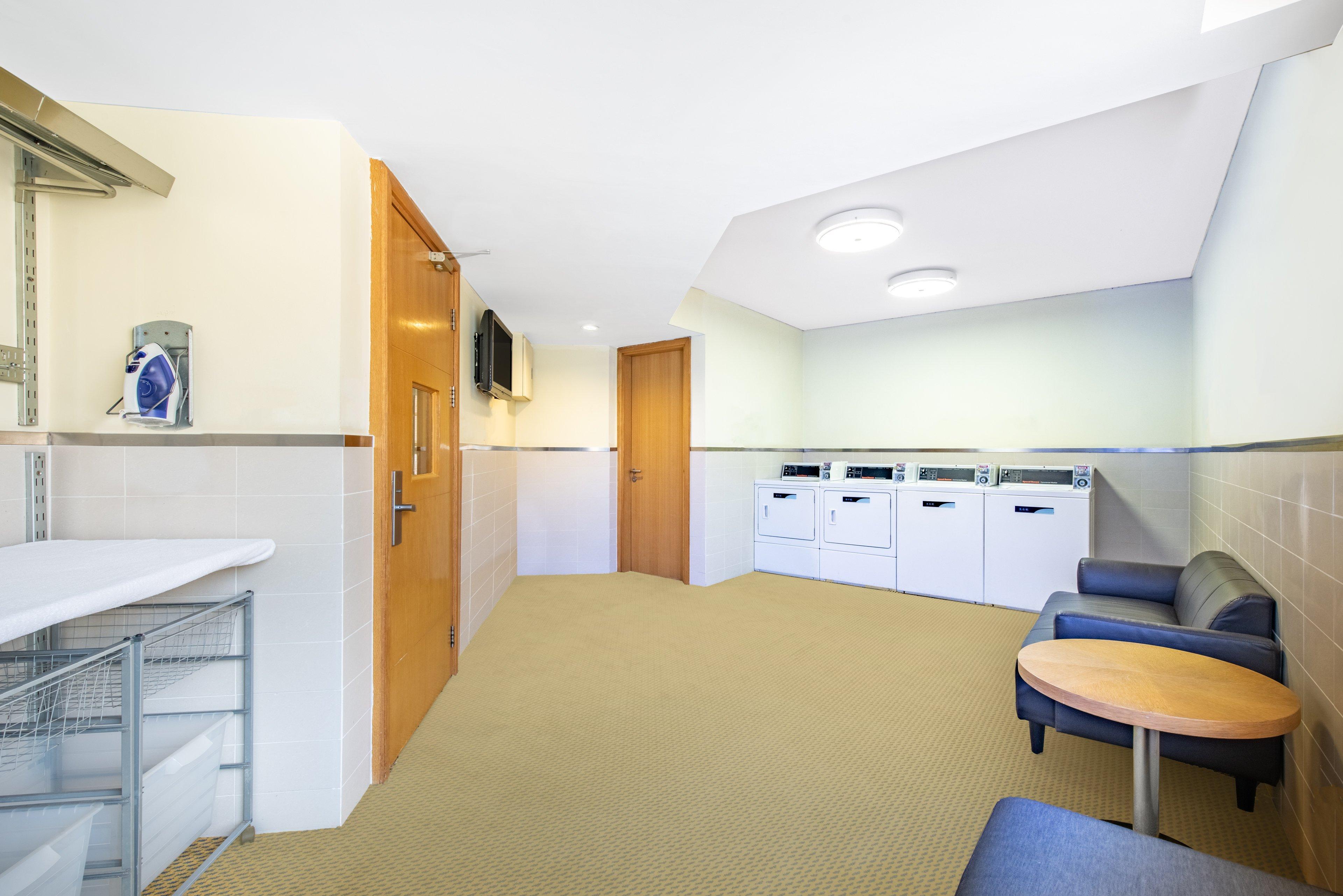 Holiday Inn Express Beijing Temple Of Heaven By Ihg מראה חיצוני תמונה