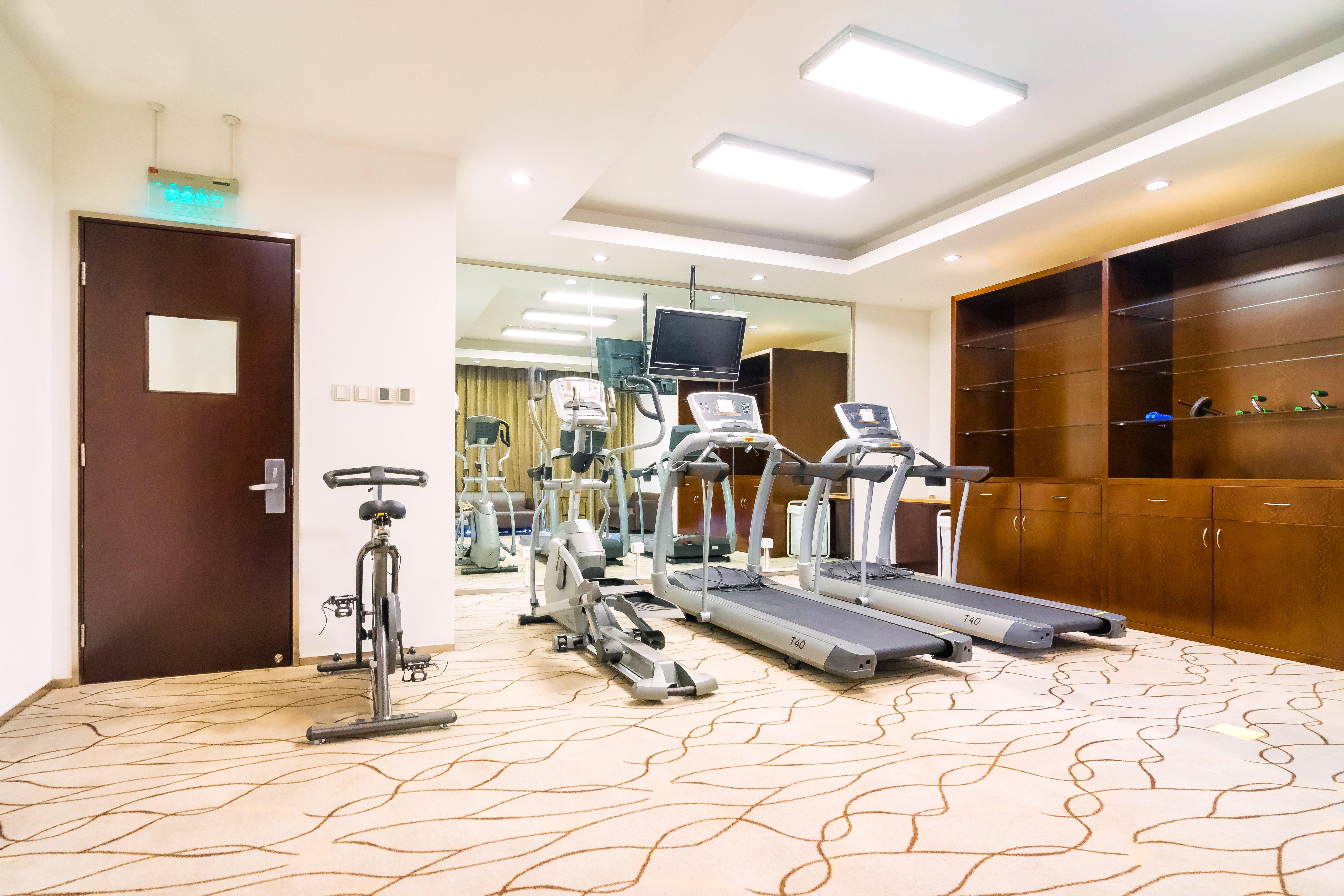 Holiday Inn Express Beijing Temple Of Heaven By Ihg מראה חיצוני תמונה