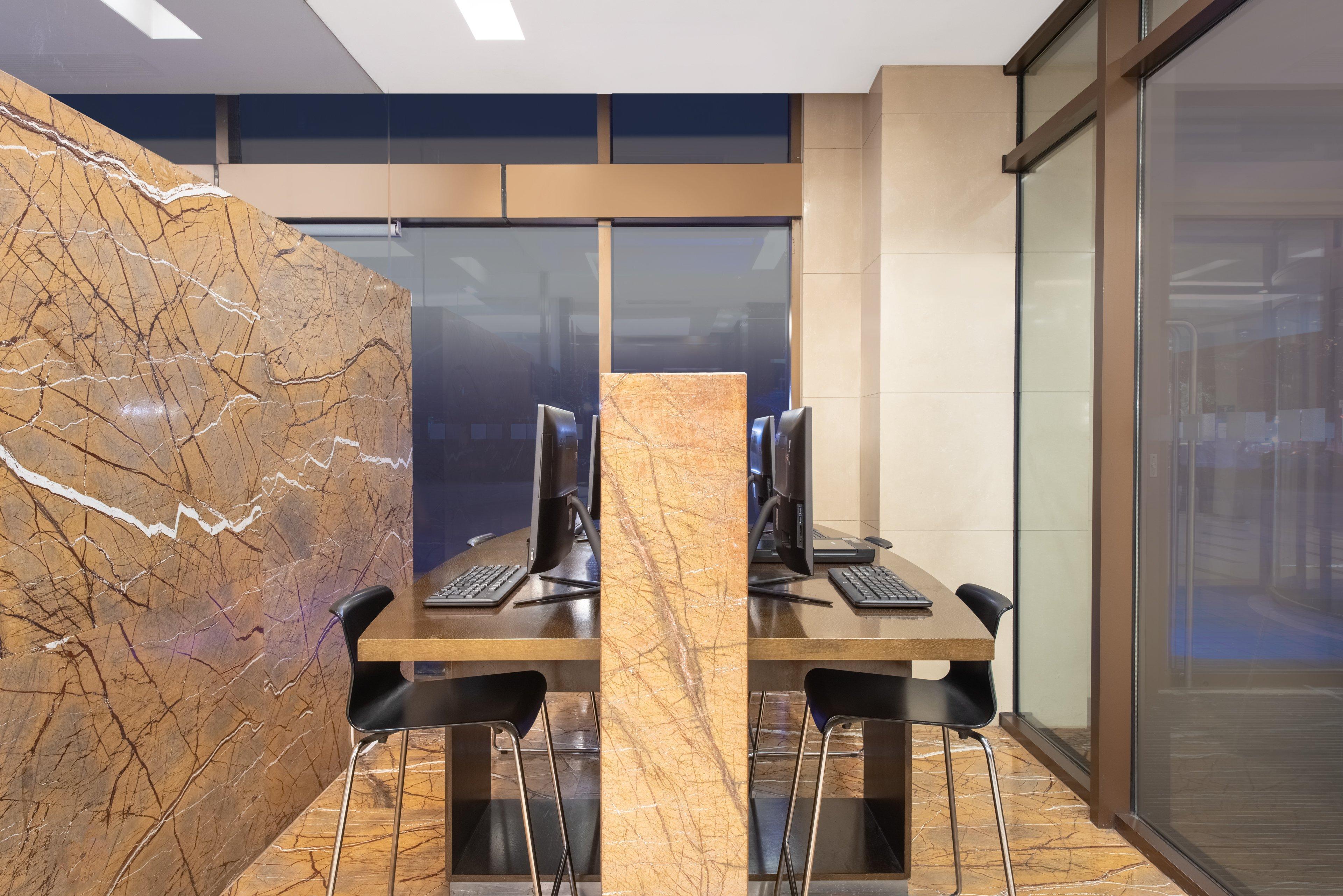 Holiday Inn Express Beijing Temple Of Heaven By Ihg מראה חיצוני תמונה