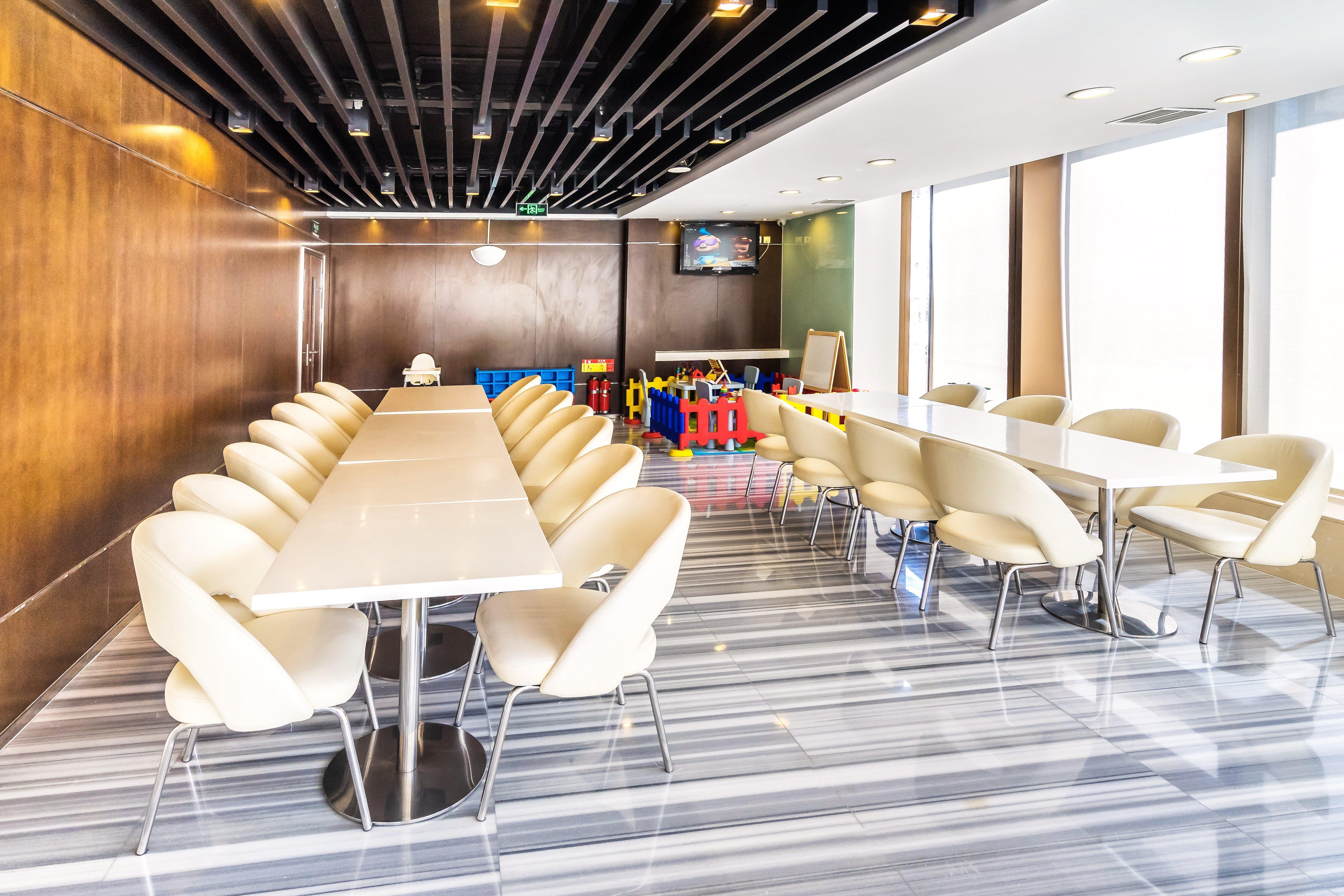 Holiday Inn Express Beijing Temple Of Heaven By Ihg מראה חיצוני תמונה