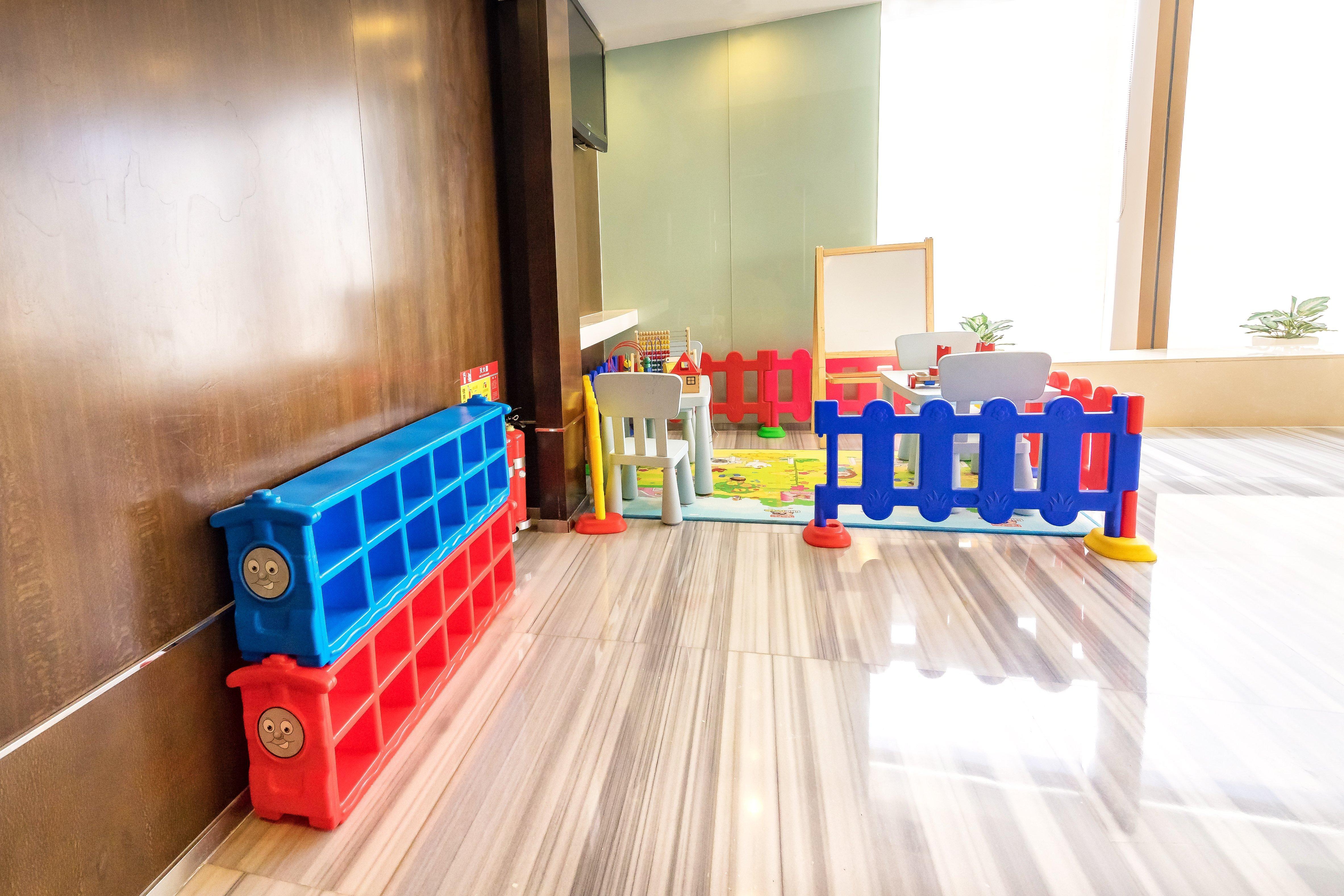 Holiday Inn Express Beijing Temple Of Heaven By Ihg מראה חיצוני תמונה