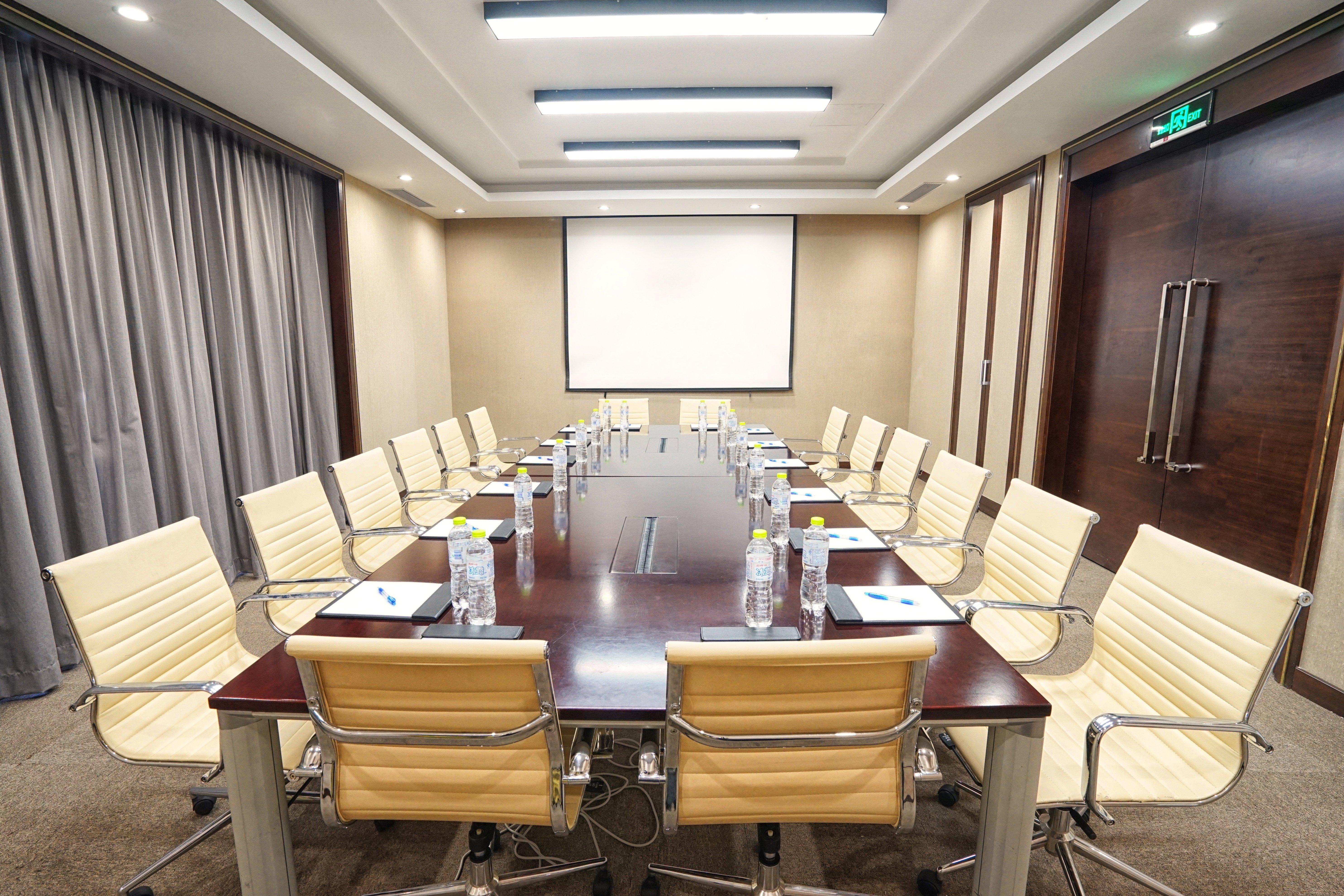Holiday Inn Express Beijing Temple Of Heaven By Ihg מראה חיצוני תמונה