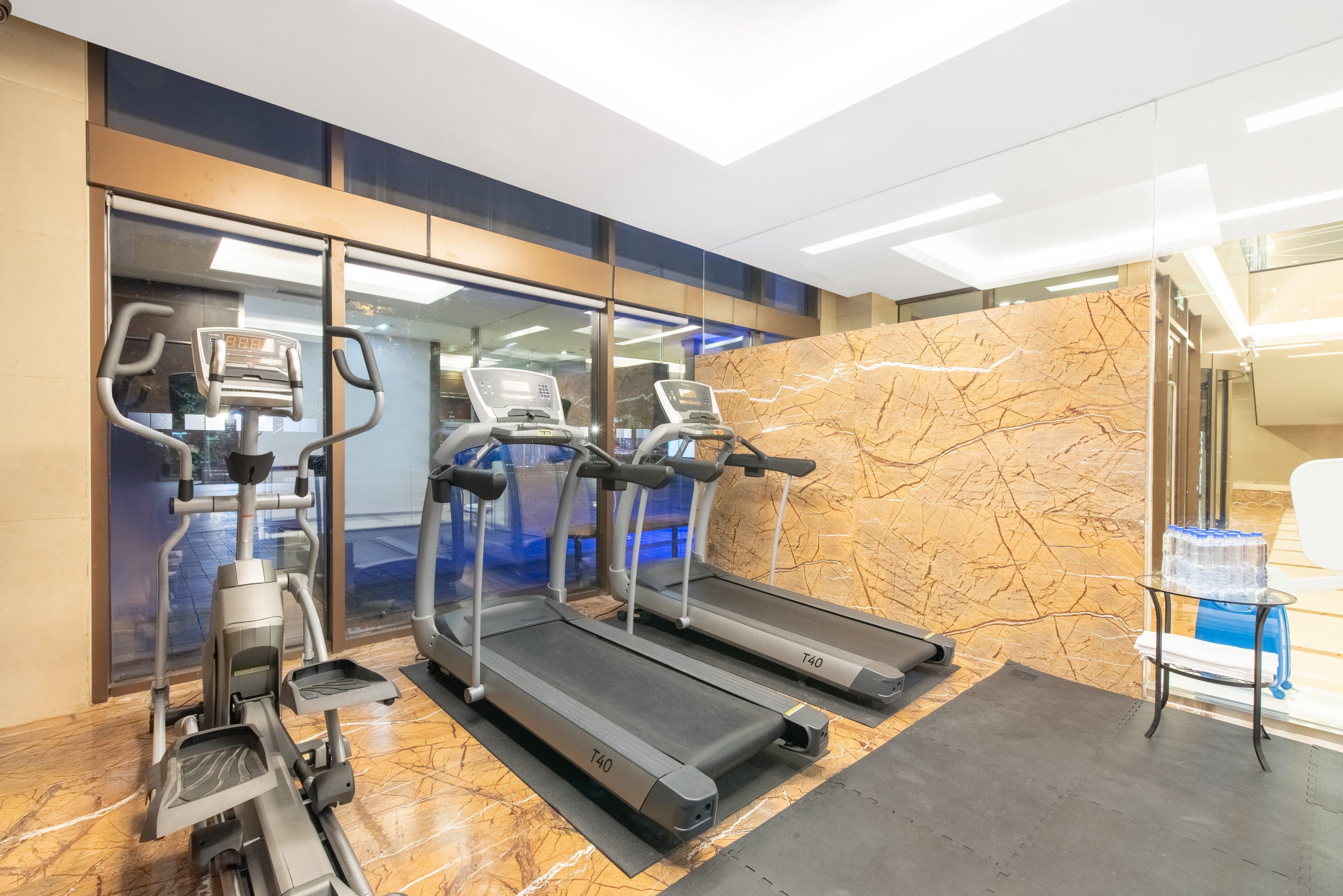 Holiday Inn Express Beijing Temple Of Heaven By Ihg מראה חיצוני תמונה
